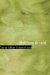 Matthew Arnold cover