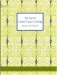 The Life of Samuel Taylor Coleridge cover