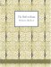 The Path to Rome cover