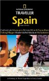 National Geographic Traveler Spain [Click for larger image]