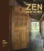 Zen-Inspired Architecture cover