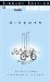 Bikeman : Library Edition cover