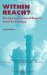 Within Reach? : Managing Chemical Risks in Small Enterprises cover