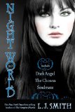 Night World 2 : Dark Angel / The Chosen / Soulmate [Click for larger image]