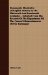 Documents Illustrative of English History in the Thirteenth and Fourteenth Centuries : Selected from the Records of the Department of the Queen's Remembrancer of the Exchequer cover