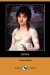 Emma cover