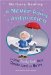 It Never Rains in Antarctica : And Other Freaky Facts About Climate, Land, and Nature cover