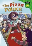 The Pizza Palace [Click for larger image]