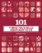 101 Things You Should Know How to Do cover