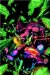 The Search for Kryptonite cover