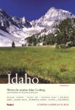 Compass American Guides Idaho [Click for larger image]