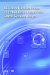 IEC 61499 Function Blocks for Embedded and Distributed Control Systems Design cover