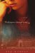 Whispers Through Time cover