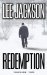 Redemption cover