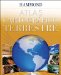 Hammond Atlas Cartografico Terrestre cover