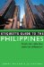Etiquette Guide to the Philippines cover