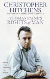 Thomas Paine's Rights of Man : Books That Changed the World [Click for larger image]