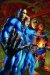 Fantastic Four : World's Greatest Premiere cover