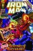  X-Men Onslaught: The Complete Epic