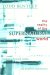 The Reality of the Supernatural World : Exploring Heavenly Realms and Prophetic Experiences cover