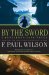By the Sword cover