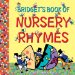 Bridget's Book of Nursery Rhymes cover