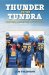 Thunder on the Tundra : Football Above the Arctic Circle cover