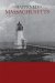 It Happened in Massachusetts cover