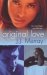 Original Love cover