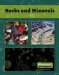 Rocks and Minerals cover