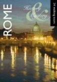 History & Mystery Rome [Click for larger image]