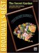 The Secret Garden (Broadway's Best) : Selections from the Musical for Easy Piano cover