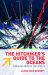 The Hitchiker's Guide to the Oceans : Crewing Around the World cover