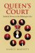 Queen's Court : Judicial Power in the Rehnquist Era cover