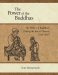 The Power of the Buddhas : The Politics of Buddhism During the Koryo Dynasty (918-1392) cover