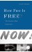 How Free Is Free? : The Southern Black Experience cover