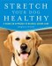 Stretch Your Dog Healthy cover