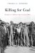 Killing for Coal : America's Deadliest Labor War cover