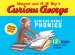  Curious About Phonics