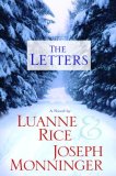 The Letters [Click for larger image]