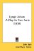 Kynge Johan : A Play in Two Parts cover