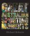 Great Australian Sporting Moments