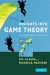  Insights Into Game Theory: An Alternative Mathematical Experience