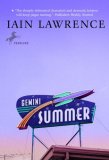 Gemini Summer [Click for larger image]