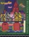 Western Civilizations cover