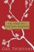 The Street of a Thousand Blossoms cover