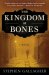 The Kingdom of Bones cover