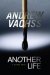 Another Life : A Burke Novel cover