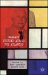 Wallace Stevens across the Atlantic cover
