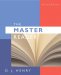 The Master Reader 2 cover